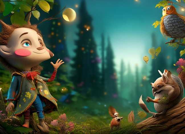 木偶奇遇记故事梗概 - 《木偶奇遇记》故事梗概 木偶奇遇记故事梗概 - 《木偶奇遇记》故事梗概