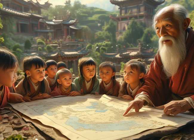 少儿中华故事,中华少儿故事大全 少儿中华故事,中华少儿故事大全