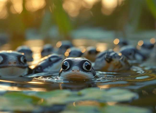 播放小蝌蚪找妈妈故事 - 播放小蝌蚪找妈妈故事视频 播放小蝌蚪找妈妈故事 - 播放小蝌蚪找妈妈故事视频