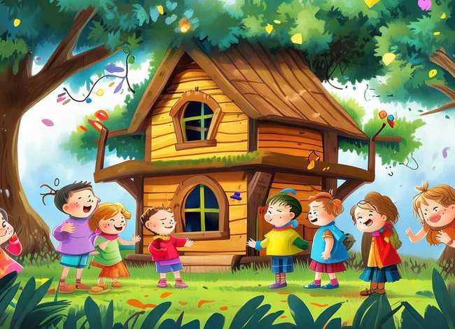 儿童三周岁故事大全；三周岁宝宝故事大全