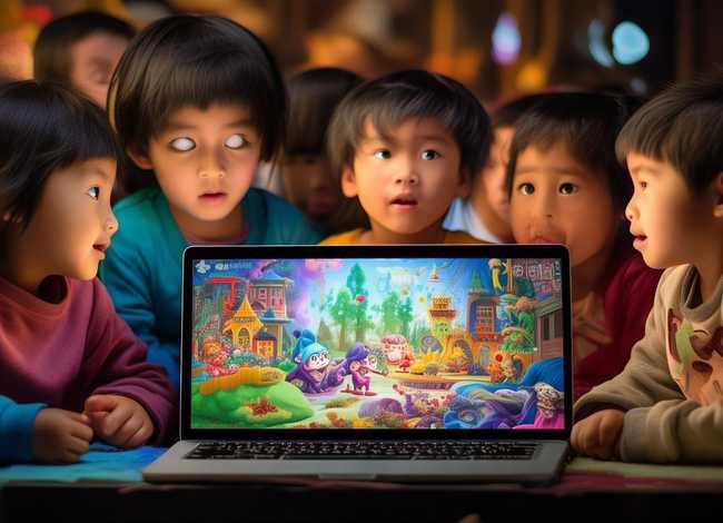 儿童粤语故事在线免费收听 - 少儿粤语故事在线收听 儿童粤语故事在线免费收听 - 少儿粤语故事在线收听