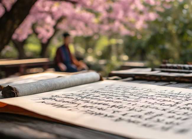 史记小故事，史记小故事50字缩写