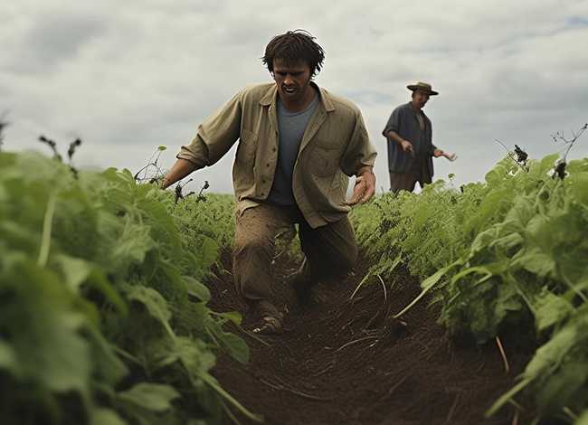 拔苗助长的故事的全文;拔苗助长的简短故事文字版 拔苗助长的故事的全文;拔苗助长的简短故事文字版