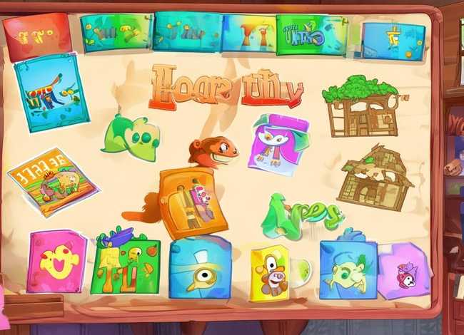 儿童故事推荐 小朋友听故事的app推荐