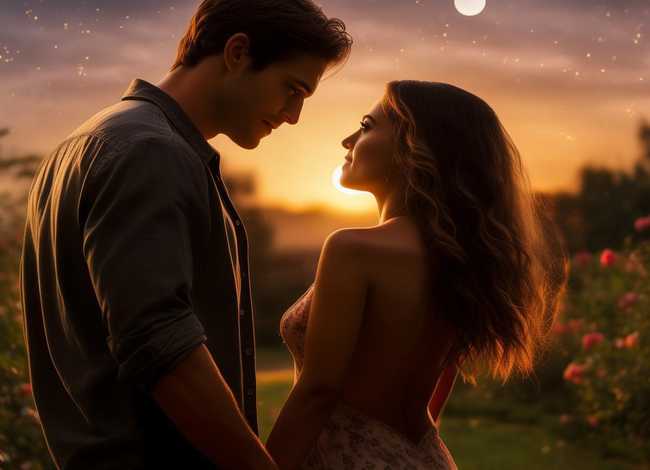 爱情图图片大全（爱情图片大全大图）