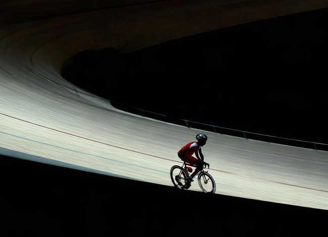 场地自行车叫啥,场地自行车叫啥名称 场地自行车叫啥,场地自行车叫啥名称