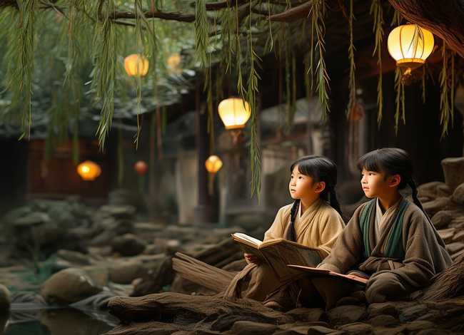 少儿古代经典故事;少儿古代经典故事简短 少儿古代经典故事;少儿古代经典故事简短