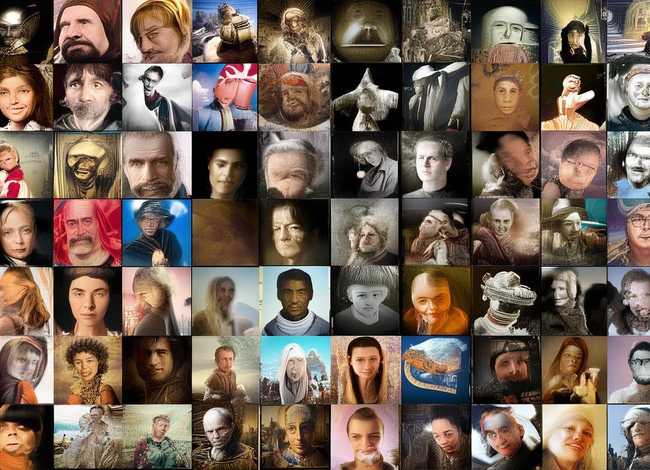 名人成长故事书；名人成长故事100篇书籍