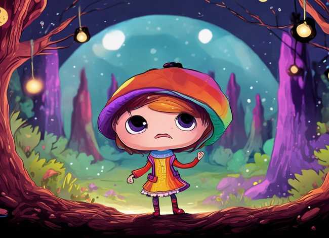 拇指姑娘的故事大全 拇指姑娘的故事视频大全 拇指姑娘的故事大全 拇指姑娘的故事视频大全