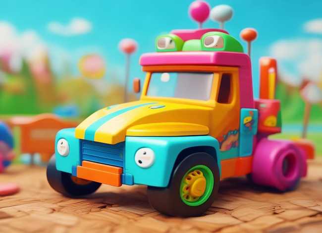 卡车视频儿童玩具、卡车玩具小视频 卡车视频儿童玩具、卡车玩具小视频