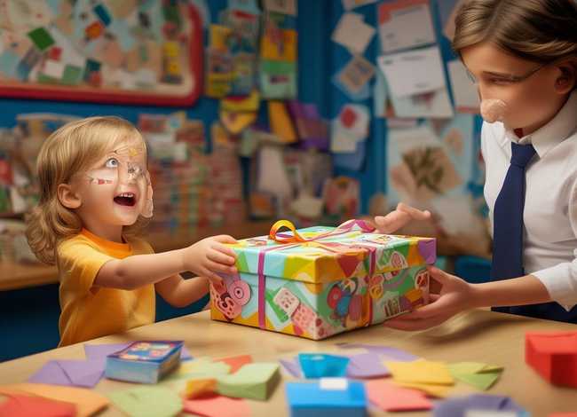 邮寄儿童服务，邮寄儿童服务要多少钱