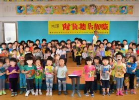 小学生讲故事比赛活动方案及总结 小学生讲故事比赛活动方案及总结怎么写
