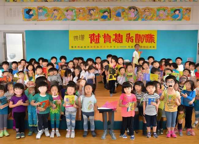 小学生讲故事比赛活动方案及总结 小学生讲故事比赛活动方案及总结怎么写