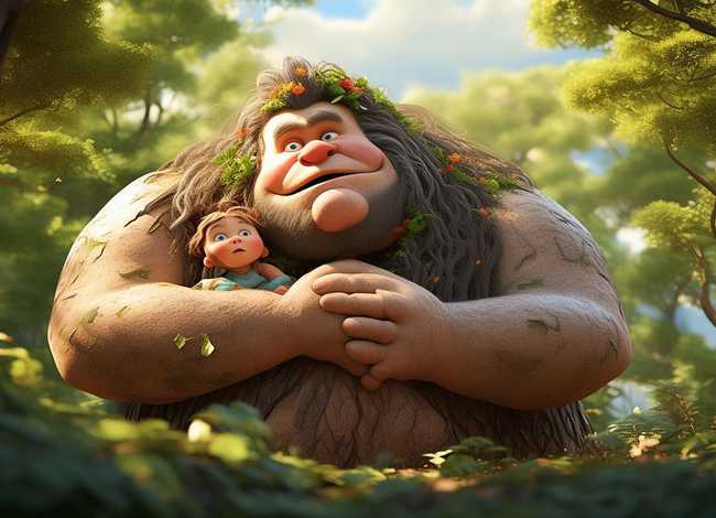 巨人绘本故事、巨人绘本故事100篇简短 巨人绘本故事、巨人绘本故事100篇简短