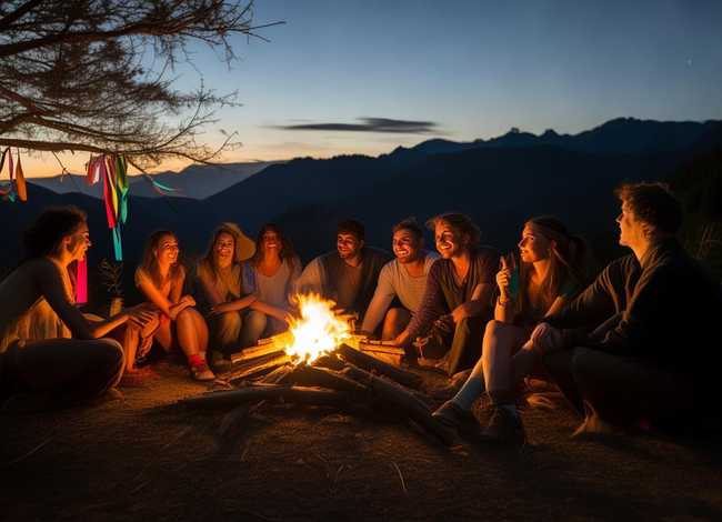 友情岁月山鸡故事 友情岁月山鸡故事免费观看