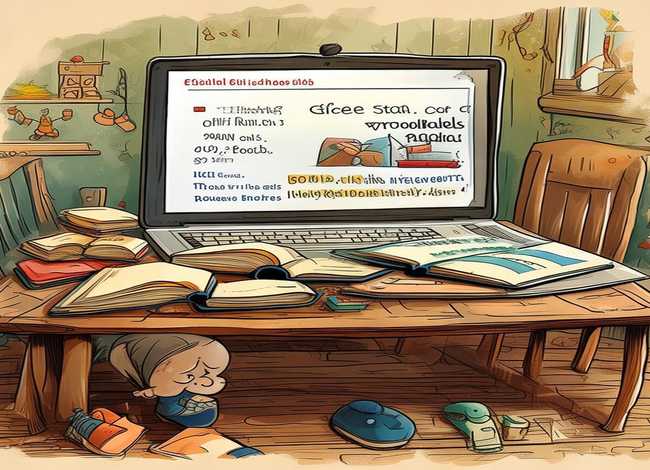 儿童故事下载网址、免费下载儿童故事的网站