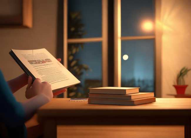 短篇英语小故事简单、短篇英语小故事简单易懂 短篇英语小故事简单、短篇英语小故事简单易懂