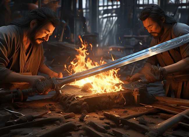 干将莫邪的故事视频动画视频,干将莫邪的故事视频动画视频大全 干将莫邪的故事视频动画视频,干将莫邪的故事视频动画视频大全