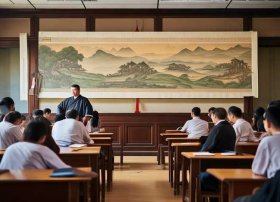 古诗的故事讲解、古诗的故事讲解教案