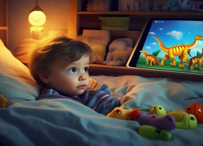 听恐龙故事睡前儿童、恐龙故事睡前故事在线听 听恐龙故事睡前儿童、恐龙故事睡前故事在线听