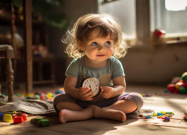 手表的故事幼儿（手表的故事作文600字初二作文）