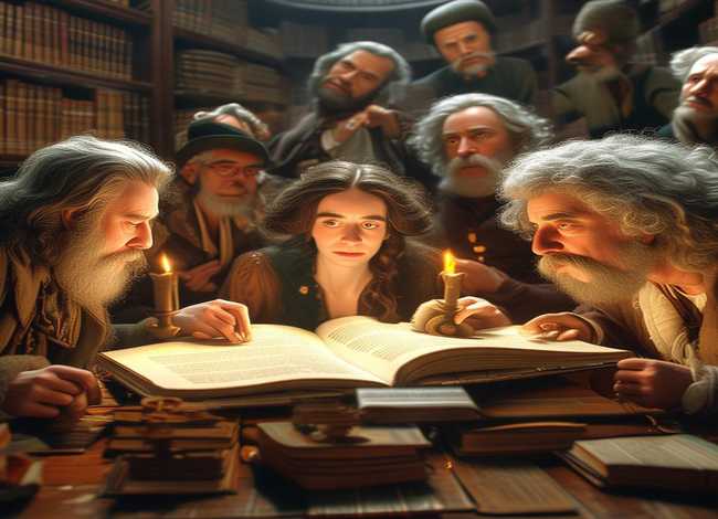 名人读书故事全集;名人读书故事全集50字 名人读书故事全集;名人读书故事全集50字