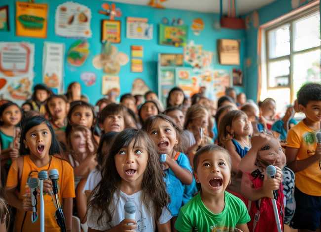 儿童故事比赛大全视频 少儿故事比赛视频大全