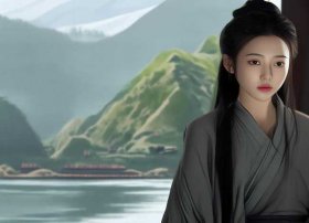 王昭君的故事告诉我们什么道理、王昭君的故事告诉我们什么道理和启示