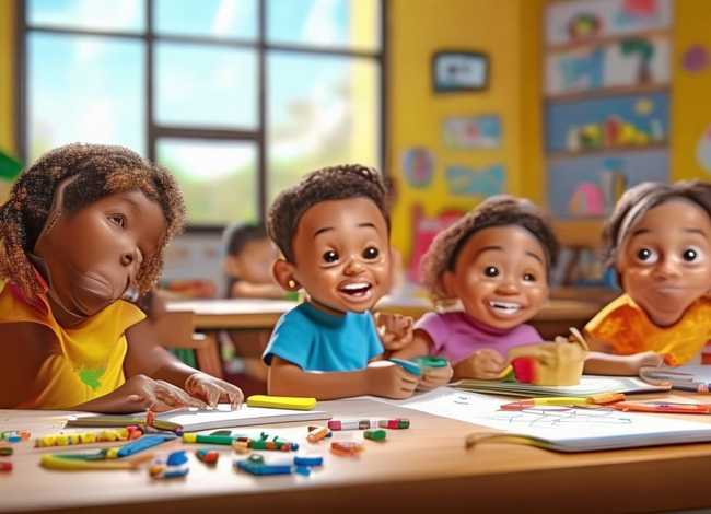 培生幼儿英语绘本（培生幼儿英语绘本基础版和预备版内容）