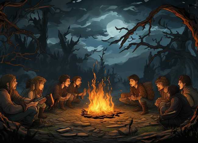 荒蛮故事播放 - 荒蛮故事播放在线观看