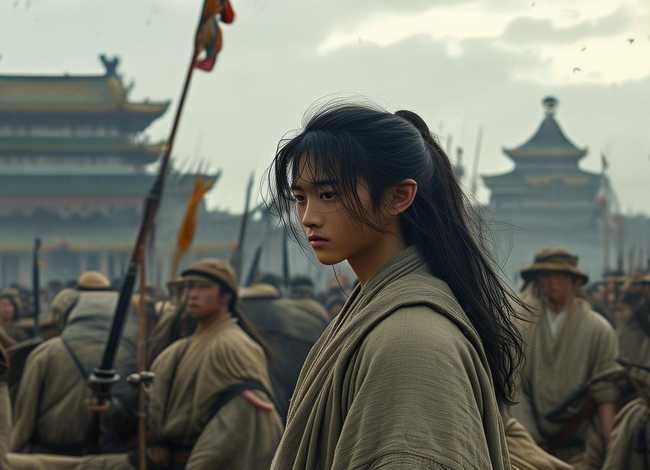 战争的古诗大全300首、战争的古诗大全300首四年级