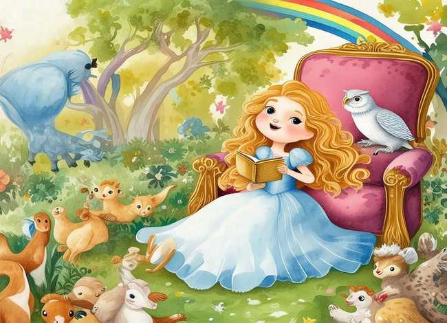 小公主儿童故事大全免费听 小公主故事大全视频 小公主儿童故事大全免费听 小公主故事大全视频