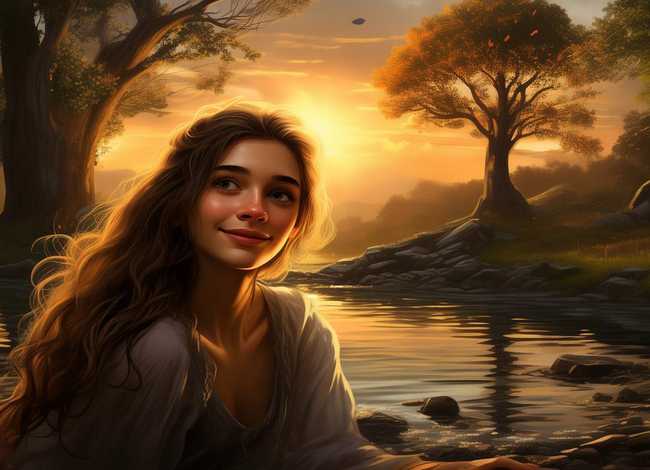 800字的故事视频，800字的故事视频播放