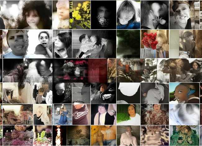 名人成长故事100篇内容 名人成长故事100篇内容摘抄