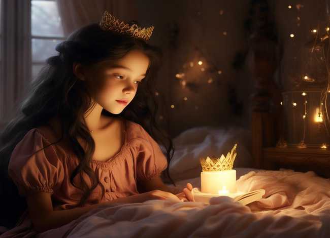 故事大全 小公主 故事大全 小公主睡前故事免费听 故事大全 小公主 故事大全 小公主睡前故事免费听