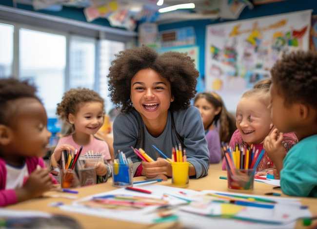 学画画讲故事视频、学画画讲故事视频教程