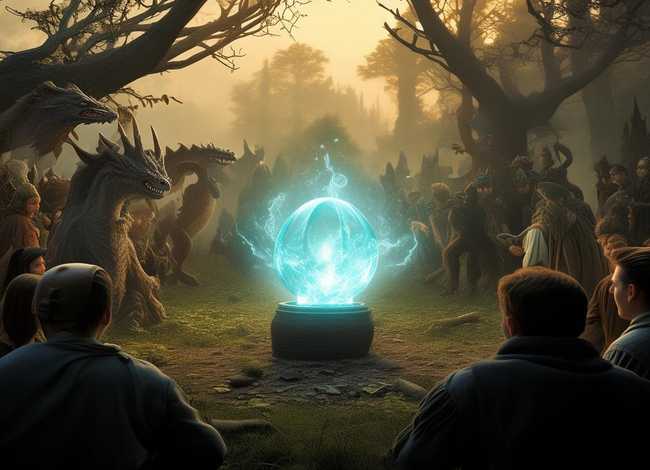 怪兽村故事大全免费 怪兽村故事大全免费听