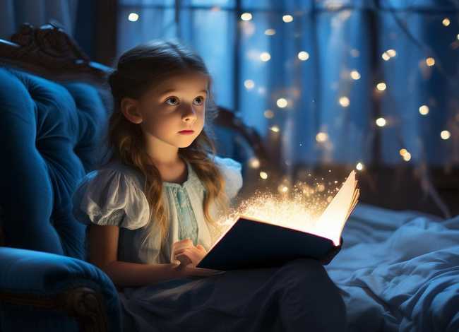 白雪公主故事大全睡前听60分钟，睡前故事白雪公主在线听-白雪公主的故事在线听中文版