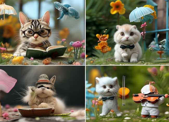 超短幽默故事、超短幽默故事大全