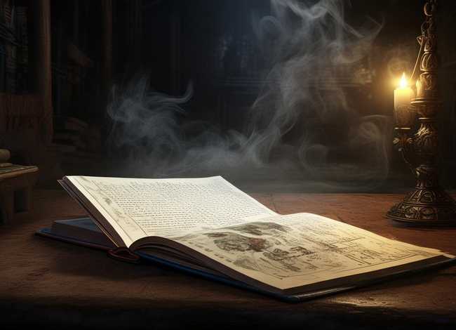 民间灵异故事100篇、民间灵异故事100篇免费阅读