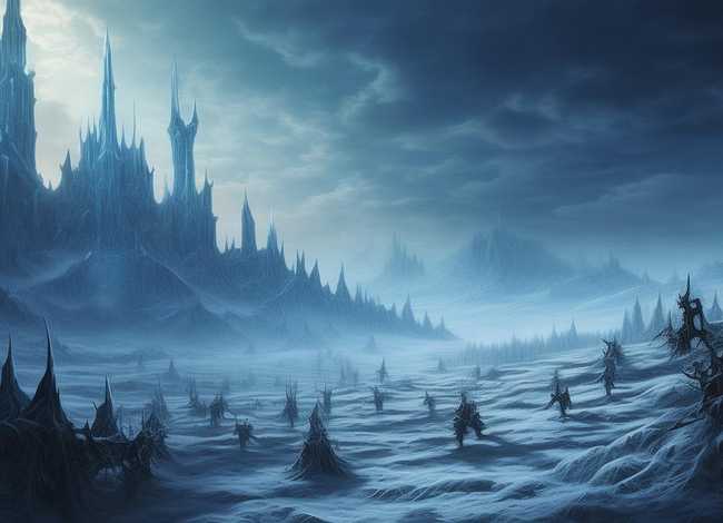 魔兽世界故事时间线 魔兽世界剧情时间线 魔兽世界故事时间线 魔兽世界剧情时间线