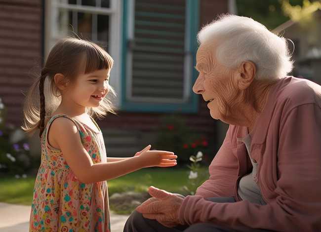 小朋友讲礼貌的故事 小朋友讲礼貌的故事简短 小朋友讲礼貌的故事 小朋友讲礼貌的故事简短