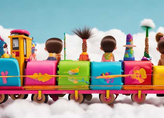 儿童发型火车图、儿童发型火车图片 儿童发型火车图、儿童发型火车图片