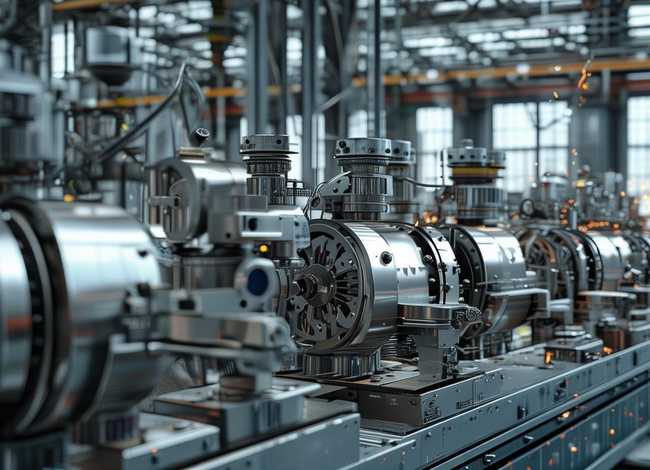 邹平鼓式削片机厂家 - 邹平鼓式削片机厂家有哪些