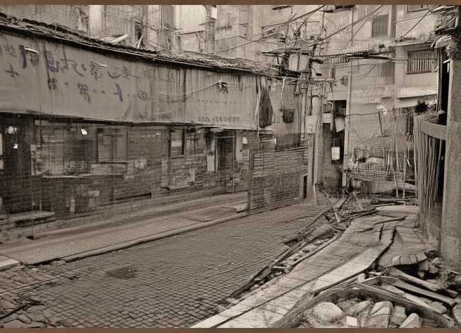 农夫和蛇的故事100字 农夫和蛇的故事100字内容