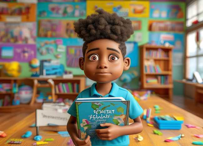 励志寓言小故事小学生（励志寓言小故事小学生版）