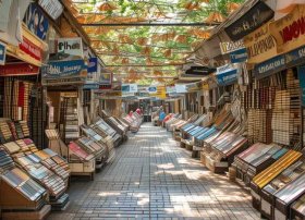 地板所有品牌 - 地板所有品牌名称