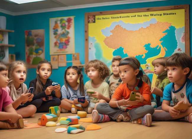 儿童36计语音版 - 儿童36计语音版在线听