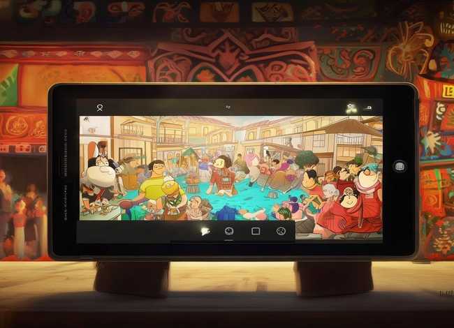 民间故事视频制作（民间故事视频制作APP哪个好用）