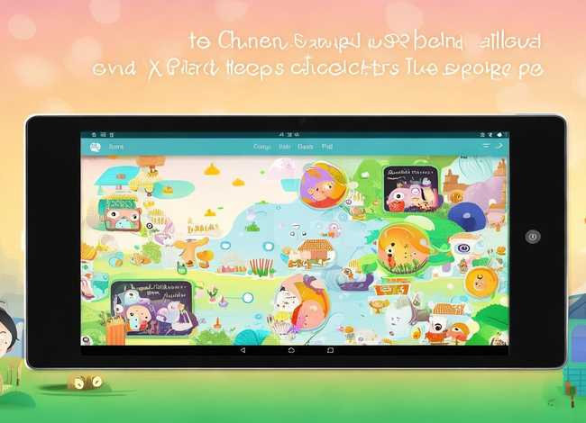 儿童学古诗词app排行、适合宝宝学古诗词的app